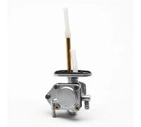 Rubinetto Benzina Per SUZUKI per LS650 per SAVAGE 650 1986-88 1996-08 GRUPPO VALVOLA INTERRUTTORE CARBURANTE PETCOCK Pompe Carburante Per Moto