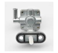 Rubinetto Benzina Per Suzuki Per SV650 Per SV650S 1999-2002 Moto ATV Scooter Vuoto Interruttore Del Carburante Rubinetto Della Pompa di Aria di Pressione Moto Pompa Benzina