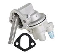 Rubinetto Benzina Per Toyota Per Carrelli Elevatori 4P E 5R Parti Del Motore 23100-78002-71 Pompa Del Carburante Pompa Carburante