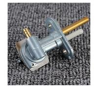 Rubinetto benzina Per TTR125 EL LE S LS 250 Per TTR230 Per TTR250 V Per Star 1100 650 Rubinetto Carburante A Gas Valvola Di Commutazione Pompa Pompe carburante per moto
