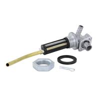 Rubinetto Benzina Per Vespa P150X P150 X 1977 1978 1979 1980 1981 1982 1983 1984