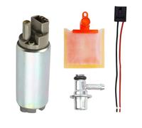 Rubinetto Benzina Per Wave Per Runner EX FX GP VX 2004-2019 Regolatore Della Pompa Del Carburante Del Motociclo F2S-U7711-02-00 Pompa Carburante Moto