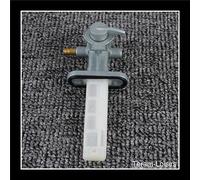 Rubinetto Benzina Per YAMAHA RD 250 Del 1976 Al 1979 NUOVO