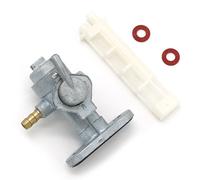 Rubinetto Benzina Per Yamaha RD200 RD400 RD125 1A0-24500-00 RD350 RD250