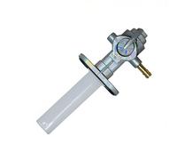 Rubinetto benzina per Yamaha RD250 73-75, RD350 80-82, RD400 76-79, 1A0-24500-02