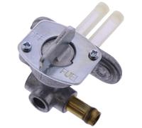 Rubinetto Benzina Per Yamaha YZ 85 YZ 250 F 4T YZ426 450 TZ125 250 SR400