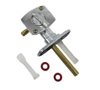 Rubinetto benzina Per YFM 600 Per YFM 660 Per Grizzly Per XT600E XT600 XT 350 XT 225 Per Raptor 350 Valvola Carburante Interruttore Rubinetto Pompe carburante per moto