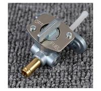 Rubinetto benzina Per YZ125 YZ250 2006-2022 3JD-24500-10 3JD-24500-20 Rubinetto Carburante Valvola Di Scarico Serbatoio Interruttore Gas Pompa Pompe carburante per moto