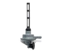 Rubinetto benzina Piaggio 575331 compatibile Typhoon 50 TEC1T