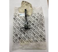 RUBINETTO BENZINA PIAGGIO BRAVO 3-2 SUPER BRAVO ORIGINALE PIAGGIO 257071