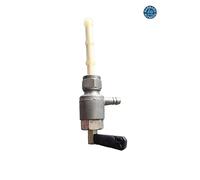 RUBINETTO BENZINA PIAGGIO BRAVO CON RISERVA ORIGINALE PIAGGIO 180527