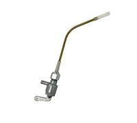RUBINETTO BENZINA PIAGGIO CIAO CIAO PX RIF ORIG 257043