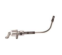 RUBINETTO BENZINA PIAGGIO CIAO SC PX