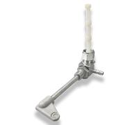 RUBINETTO BENZINA PIAGGIO CICLOMOTORE SI RIF ORIG 254724 PIAGGIO