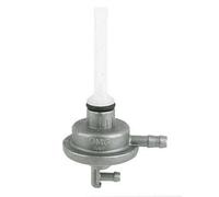 Rubinetto Benzina Piaggio Moto Motore Ricambi Ciclomotore Accessori