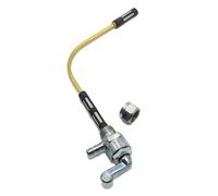 Rubinetto benzina Piaggio per Ciao 257073