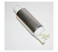 Rubinetto Benzina Pompa Carburante Ad Alta Pressione Per Mercury Per Verado 880596T55 100-130 L/h Pompa Benzina Carburante