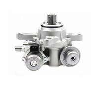 Rubinetto Benzina Pompa Carburante Ad Alta Pressione Per Per Cayenne 2008 2009 2010 4.8L V8 Benzina DOHC Aspirato Naturale 948110316HX