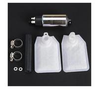 Rubinetto Benzina Pompa Carburante Motocicletta Per XMAX X MAX 300 CZD300 HW125 HW151 Per Xenter LTS125 Axis Z/Per D'elight MWS125 MWS150 C/A Pompa Benzina Carburante