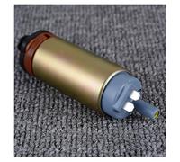 Rubinetto Benzina Pompa Carburante Per BF40 BF50 BF60 BFP60 BF75 BF90 BF115 BF130 BF150 BF175 BF200 BF225 16735-ZZ5-003 16735-ZW5-003 16735-ZY3-004 Pompa Benzina Carburante