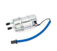 Rubinetto Benzina Pompa Carburante Per BT1100 XV400 XV535A XV535 XVS400 XVS1100 XVS1100A XVS650 XVS650A XP500 XJ600 Per V-Star Per Classic Per Virago XVS 400 Pompa Benzina Carburante