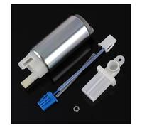 Rubinetto Benzina Pompa Carburante Per FL115 Per LF115A Per F115 Per F115A 68V-13907-04/03/02/01/00 Pompa Benzina Carburante