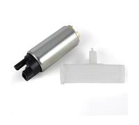 Rubinetto Benzina Pompa Carburante Per FT60 FT50 F90 F80 F75 F70 F60 F50 F40 F100 6C5-13910-10 6C5-13910-00 8M0065218 880889T02 Pompa Benzina Carburante