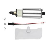 Rubinetto Benzina Pompa Carburante Per Jaguar Per S-Type Per X-Type 2.5 V6 AWD 3.0 V6 AWD2.1 V6 2001-2009 VPXL-3U9350-CB VPXL3U9350CB XW9U9350AA Pompa Benzina