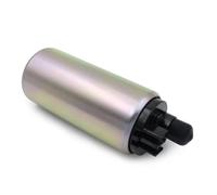 Rubinetto Benzina Pompa Carburante Per Moto 16700-MEN-A32 15110-26GA0 Per CRF 250 450 2010-2016 Accessori Per Moto Pompa Benzina Carburante