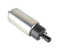 Rubinetto Benzina Pompa Carburante Per Moto Da 30 Mm Per T-Max Per WR250X Per ZIF125 2007-2013 OE 1100-01090 Pompa Benzina Carburante
