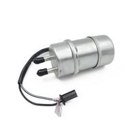Rubinetto Benzina Pompa Carburante Per Motocicletta Per BT1100 Per Bulldog XV400 400 XV535A XV535 Per Virago 535 XVS1100 XVS1100A 3YX-13907 01 3LN 13907 00 Pompa Benzina Carburante