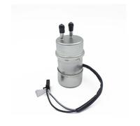 Rubinetto Benzina Pompa Carburante Per Motocicletta Per BT1100 Per Bulldog XV400 400 XV535A XV535 Per Virago 535 XVS1100 XVS1100A 3YX-13907 01 3LN 13907 00 Pompa Benzina Carburante