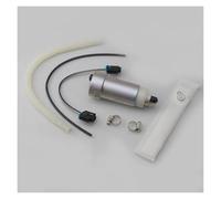 Rubinetto Benzina Pompa Carburante Per Motocicletta Per Per Electra Per Glide Per Road Per Glide XG750 Per Street 750 Per Dyna 62908-08 75284-08A Pompa Benzina Carburante