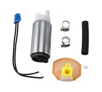 Rubinetto Benzina Pompa Carburante Per Motocicletta Per Suzuki Per GSXR600 600 Per GSXR750 Per GSXR 750 2002-2007 Pompa Benzina Carburante