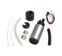 Rubinetto Benzina Pompa Carburante Per Motocicletta Per XL883 XL883C Per SPORTSTER 883 XL1200R XL1200N Per SPORTSTER 1200 OEM: 75305 07 75305 07A Pompa Benzina Carburante