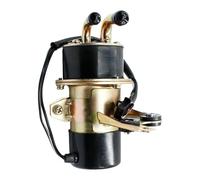 Rubinetto Benzina Pompa Carburante Per Motocicletta Per YZF-R1 Per YZFR6 Per VMAX1200 Per VMX12 Per FZS1000 Per FZ1 Per YZF1000R Pompa Benzina Carburante