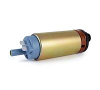 Rubinetto Benzina Pompa carburante per motori fuoribordo per EFI BF40 BF50 BF60 BFP60 BF75 BF90 BF115 BF130 BF150 BF175 BF200 BF225 16735-ZZ5-003 16735-ZW5-003 Pompa Benzina Carburante