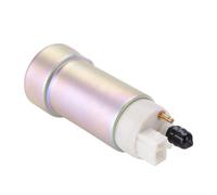 Rubinetto Benzina Pompa Carburante Per Per Electra Per Road Per Glide Per King Per Street FLHX Per Breakout, FXSB, FXS 75284-08A Pompa Benzina Carburante