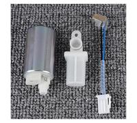Rubinetto Benzina Pompa Carburante Per Suzuki DF60AV DF50AV DF60A DF50A DF40A DF 60AV 50AV 60A 40A 15600-88L14-000 15600-88L13-000 15600-88L10-000 Pompa Benzina Carburante