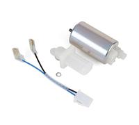 Rubinetto Benzina Pompa Carburante Per Suzuki DF90A DF80A DF70A DF140A DF115A DF100A DF 90A 80A 70A 140A 115A 100A 2013-2017 15200-92J20 15200-92J00 Pompa Benzina Carburante