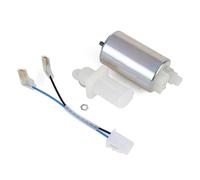 Rubinetto benzina Pompa Carburante Per Suzuki Per DF70A DF80A DF90A DF100A DF115A DF140A 20132017 Per Motore Fuoribordo 1520092J00 1520092J20 Accessori Per Barche