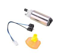 Rubinetto Benzina Pompa Carburante Per Suzuki Per SV1000 Per VZR1800 Per Intruder 1800 TL1000R TL1000S TL 1000R 1000S 1000 RS 15100-16G00/42F01 Pompa Benzina Carburante