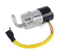 Rubinetto Benzina Pompa Carburante Per Suzuki VS600 VS700 VS750 VS800 VS800GL VS800 Per Intruder Per Boulevard S50 VS 600 700 750 800 800GL 15100-38A11/38A10 Pompa Benzina Carburante