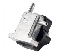 Rubinetto Benzina Pompa Carburante Per Tohatsu Per Mariner Per Mercury Per Motore Fuoribordo 4-9,8 CV Per 4 Tempi 3H6-04000-7 803529T06 Gruppo Pompa Carburante