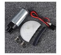 Rubinetto Benzina Pompa Carburante Per VX1100 VX1100B-F Per VX Per Deluxe Per Sport GP1300 Per Wave Per Runner GP1300R JD35 1100 FX1100 FX160 Pompa Benzina Carburante