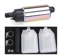 Rubinetto Benzina Pompa Carburante Per WR250R WR250X WR450F WR125 YZ250 YZ450F YW50F YW125Y YW125X 22B-13907-00 33D-13907-00 WR YZ YW 250 250R Pompa Benzina Carburante