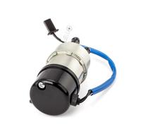 Rubinetto benzina Pompa Carburante Per XVZ1300 1996-2013 Per XVZ1300A /AT/CT/LF/TF Per Royal Per Star Per Tour Per XVZ 1300 1300A Per FZX750 Per FZX250 4NK-13907-00