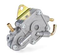 Rubinetto Benzina Pompa Carburante Per YP250S YP250D YP250A YP250 Per Majesty SV DX YP250 Per Skyliner 4HC-13910-10 4HC-13910-00 Pompa Benzina Carburante
