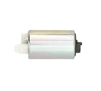 Rubinetto Benzina Pompa Carburante UC-T35 15100-27G00 Per Mitsubishi Per GSXR Per GSX-R Per UCT35 Pompa Benzina Carburante