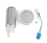 Rubinetto Benzina Pompa Del Carburante Per Suzuki DF200A DF175A DF175 DF150A DF150 2006-2017 Per DF 200A 175A 175 150A 150 15200-96J00 Pompa Carburante Fuoribordo Pompa Benzina Carburante